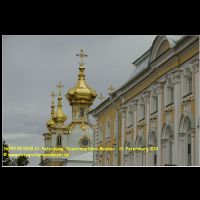 36945 09 0049 St. Petersburg, Flusskreuzfahrt Moskau - St. Petersburg 2019.jpg